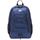Zaini Himalayas Backpack - Caterpillar - Modalova