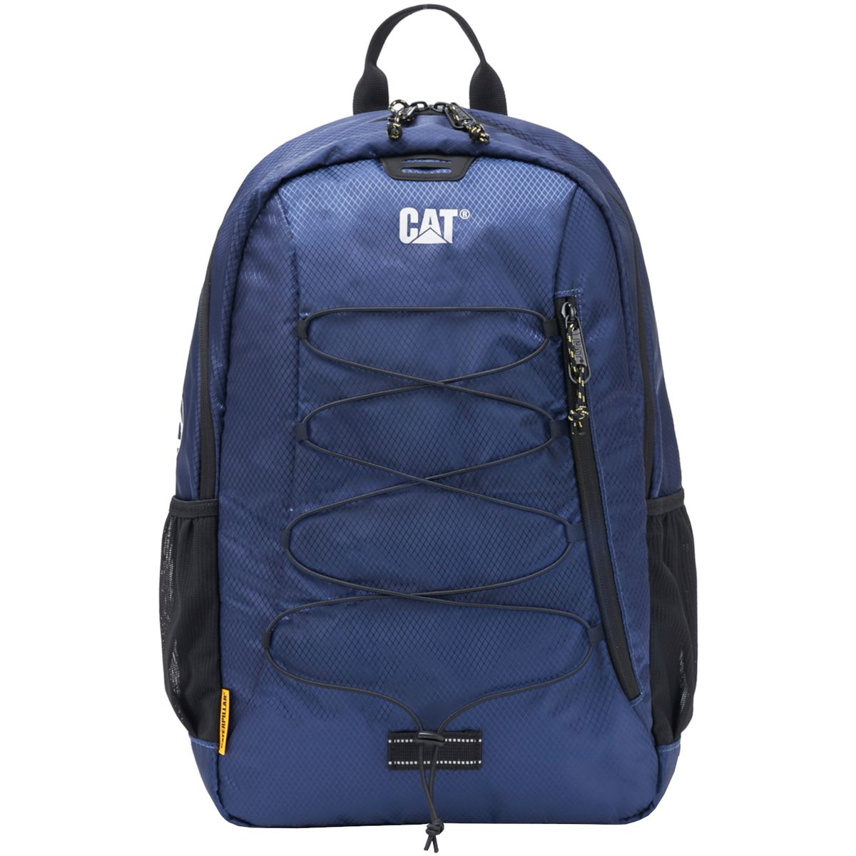 Zaini Himalayas Backpack - Caterpillar - Modalova