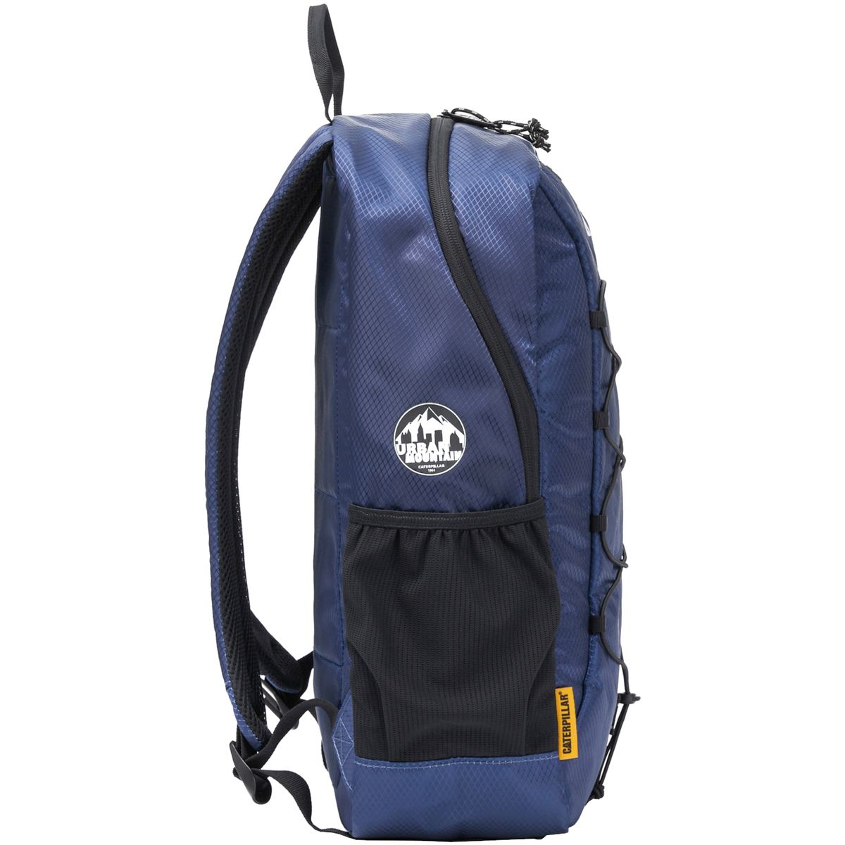 Zaini Himalayas Backpack - Caterpillar - Modalova