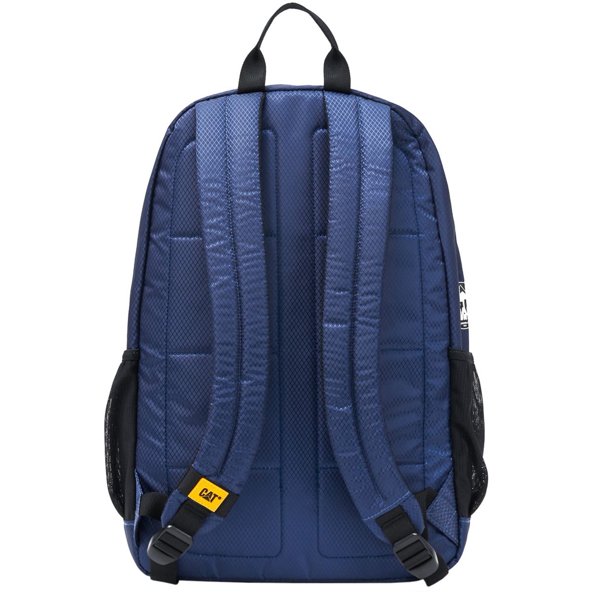 Zaini Himalayas Backpack - Caterpillar - Modalova