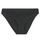 Culotte e slip ACTIVE ESSENTIALS COTTON - Adidas - Modalova