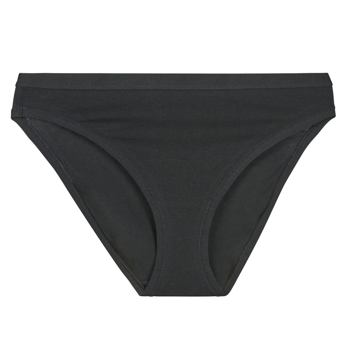 Culotte e slip ACTIVE ESSENTIALS COTTON - Adidas - Modalova