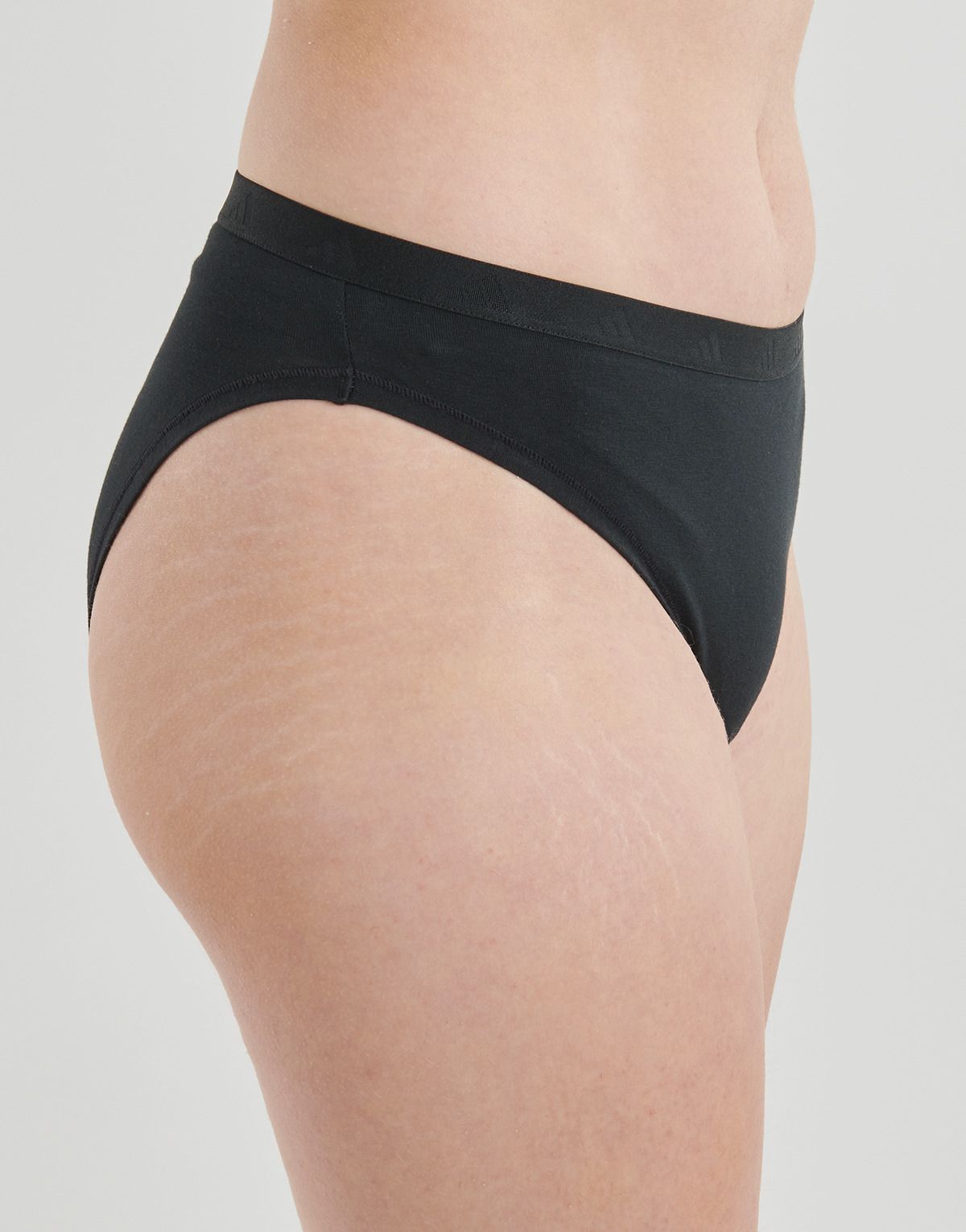 Culotte e slip ACTIVE ESSENTIALS COTTON - Adidas - Modalova