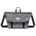 Borse bisacce Small Messenger - Herschel - Modalova