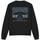 Felpe Starfleet Academy Earth - Star Trek - Modalova
