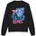 Felpe I Heart Blue - Blue´s Clues & You! - Modalova