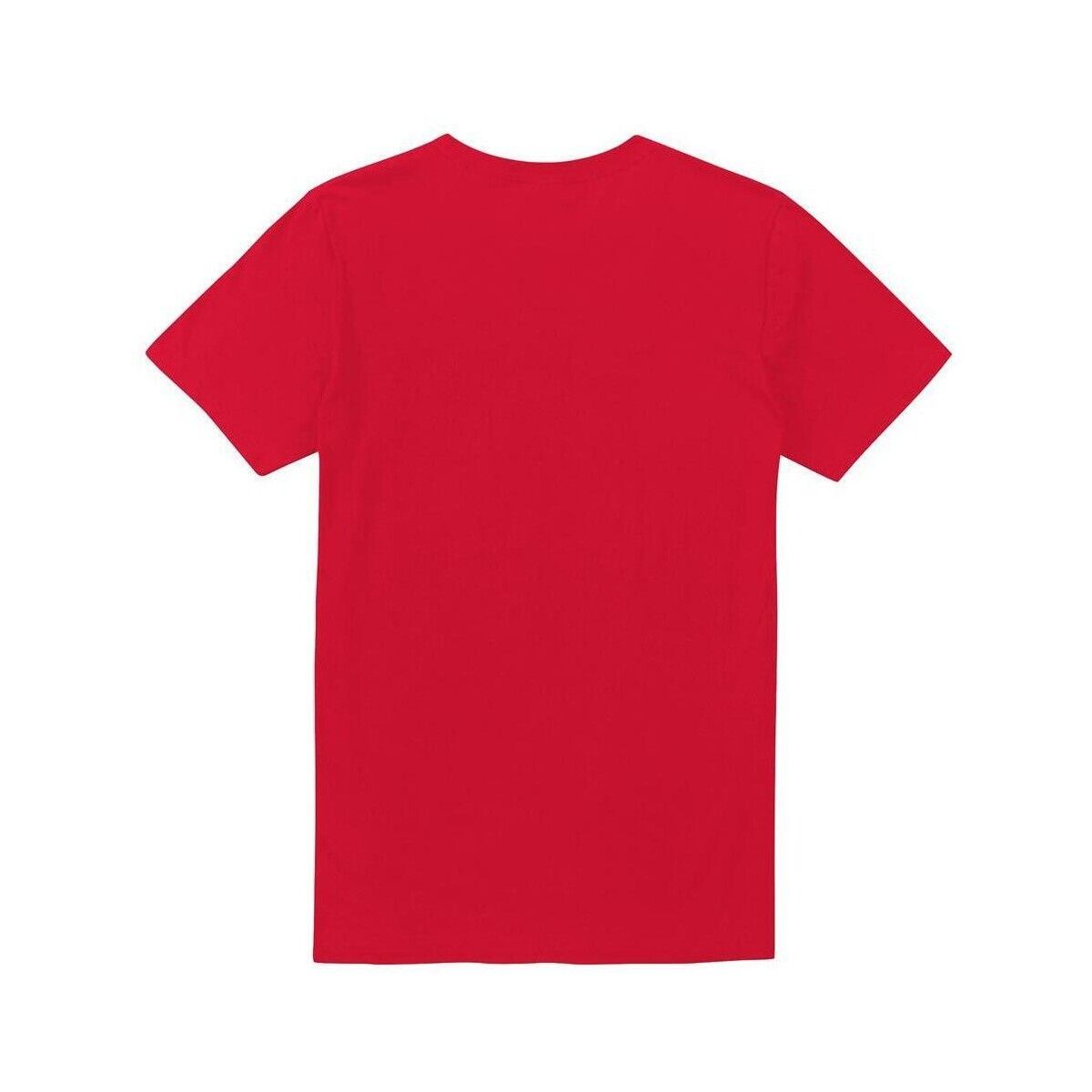 T-shirt 50th Anniversary Delta - Star Trek - Modalova