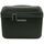 Pilot Case FIBRA II 46.126.10 - R Roncato - Modalova