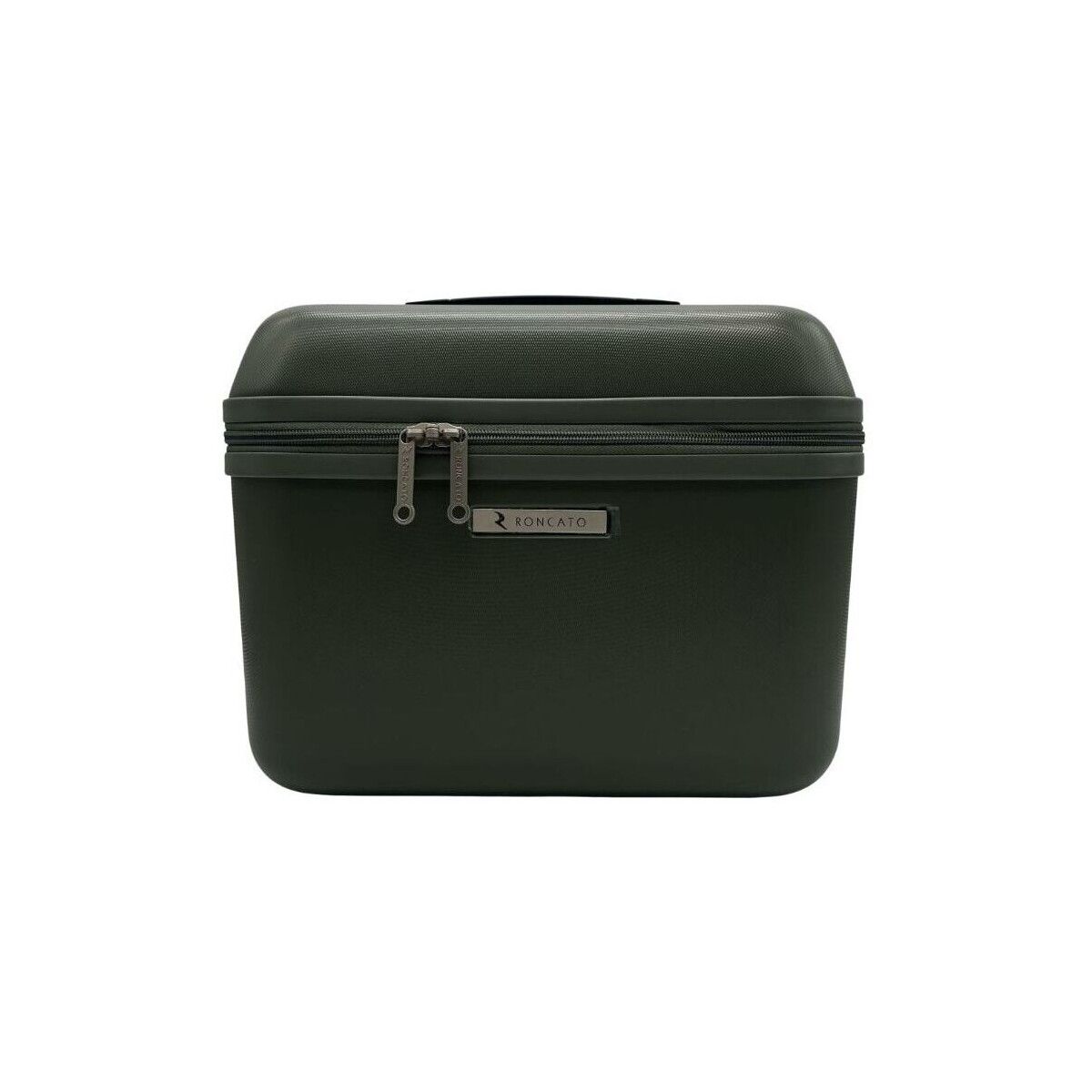 Pilot Case FIBRA II 46.126.10 - R Roncato - Modalova