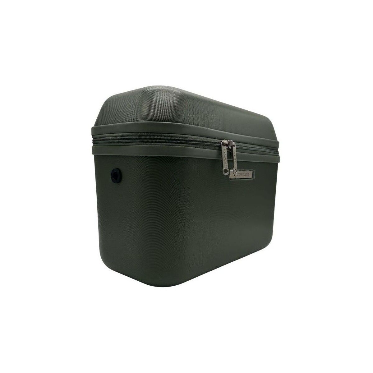 Pilot Case FIBRA II 46.126.10 - R Roncato - Modalova