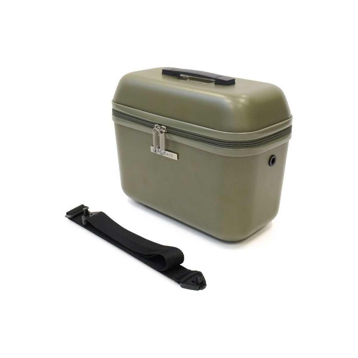 Pilot Case FIBRA II 46.126.10 - R Roncato - Modalova