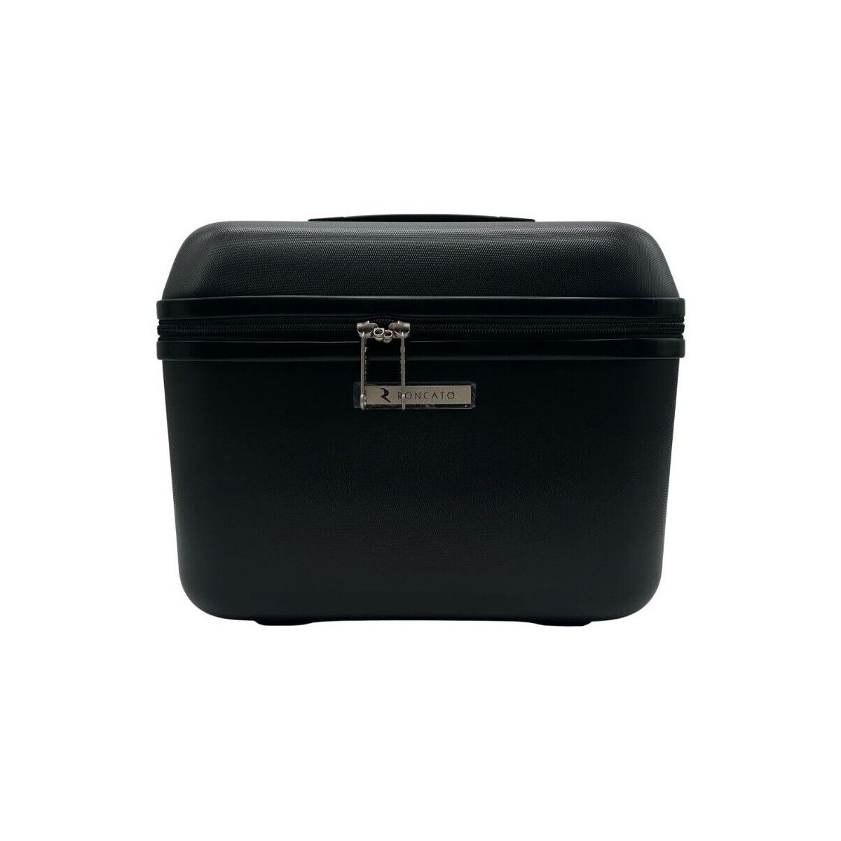 Pilot Case FIBRA II 46.126.10 - R Roncato - Modalova
