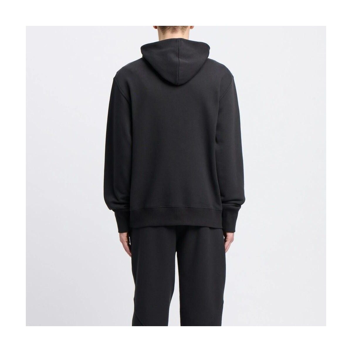 Felpe con cappuccio Icon Elements Ft Hoodie - Reebok Sport - Modalova