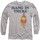 T-shirt & Polo Hang In There - Garfield - Modalova