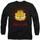 T-shirts a maniche lunghe Obey Me - Garfield - Modalova