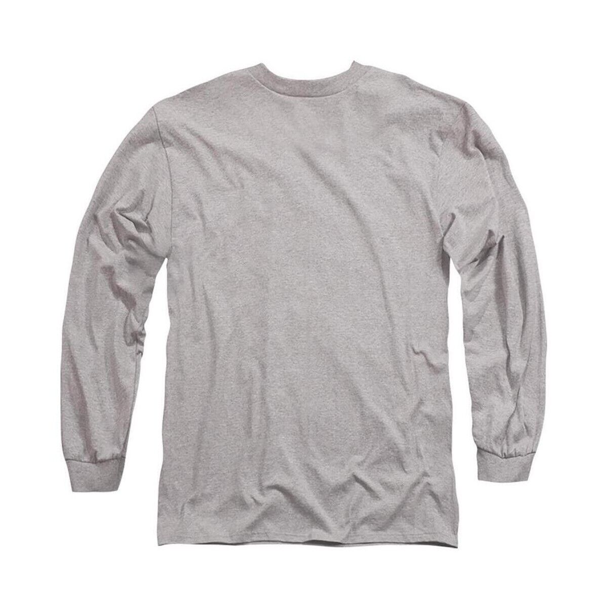 T-shirts a maniche lunghe Dad Is Number One - Garfield - Modalova