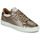 Sneakers basse KENTON GLAM W - Pepe Jeans - Modalova