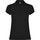 T-shirt & Polo Roly Star - Roly - Modalova