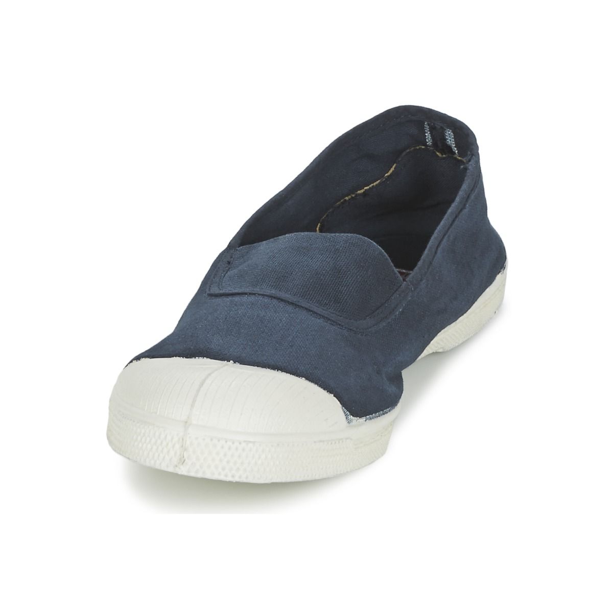 Scarpe Bensimon TENNIS ELASTIQUE - Bensimon - Modalova
