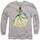 T-shirt & Polo Be You, It's Beautiful - The Princess And The Frog - Modalova