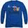 T-shirt & Polo Team Dream - Cinderella - Modalova