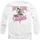 T-shirt & Polo Hit The Slopes - Disney - Modalova