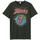 T-shirts a maniche lunghe Voodoo Lounge Tour - Amplified Clothing - Modalova