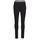 Collant Vans CHECKMATE LEGGING - Vans - Modalova