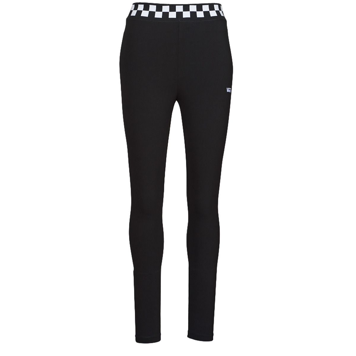 Collant Vans CHECKMATE LEGGING - Vans - Modalova