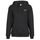 Felpe con cappuccio FLYING V BF FT HOODIE - Vans - Modalova