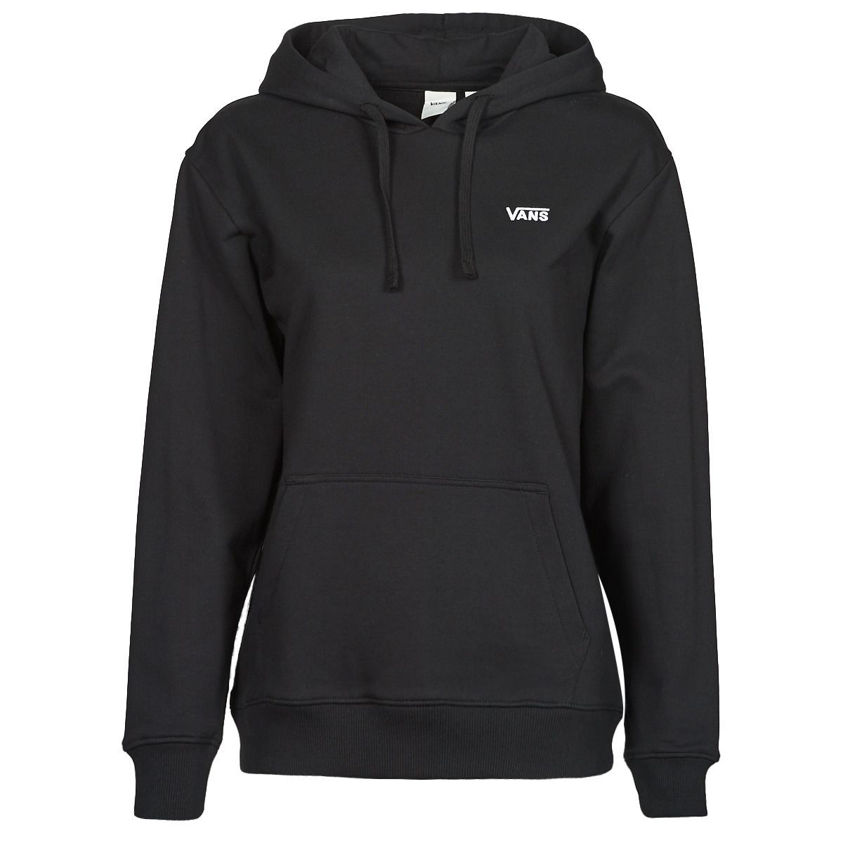 Felpe con cappuccio FLYING V BF FT HOODIE - Vans - Modalova