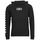 Felpe con cappuccio VERSA STANDARD HOODIE - Vans - Modalova