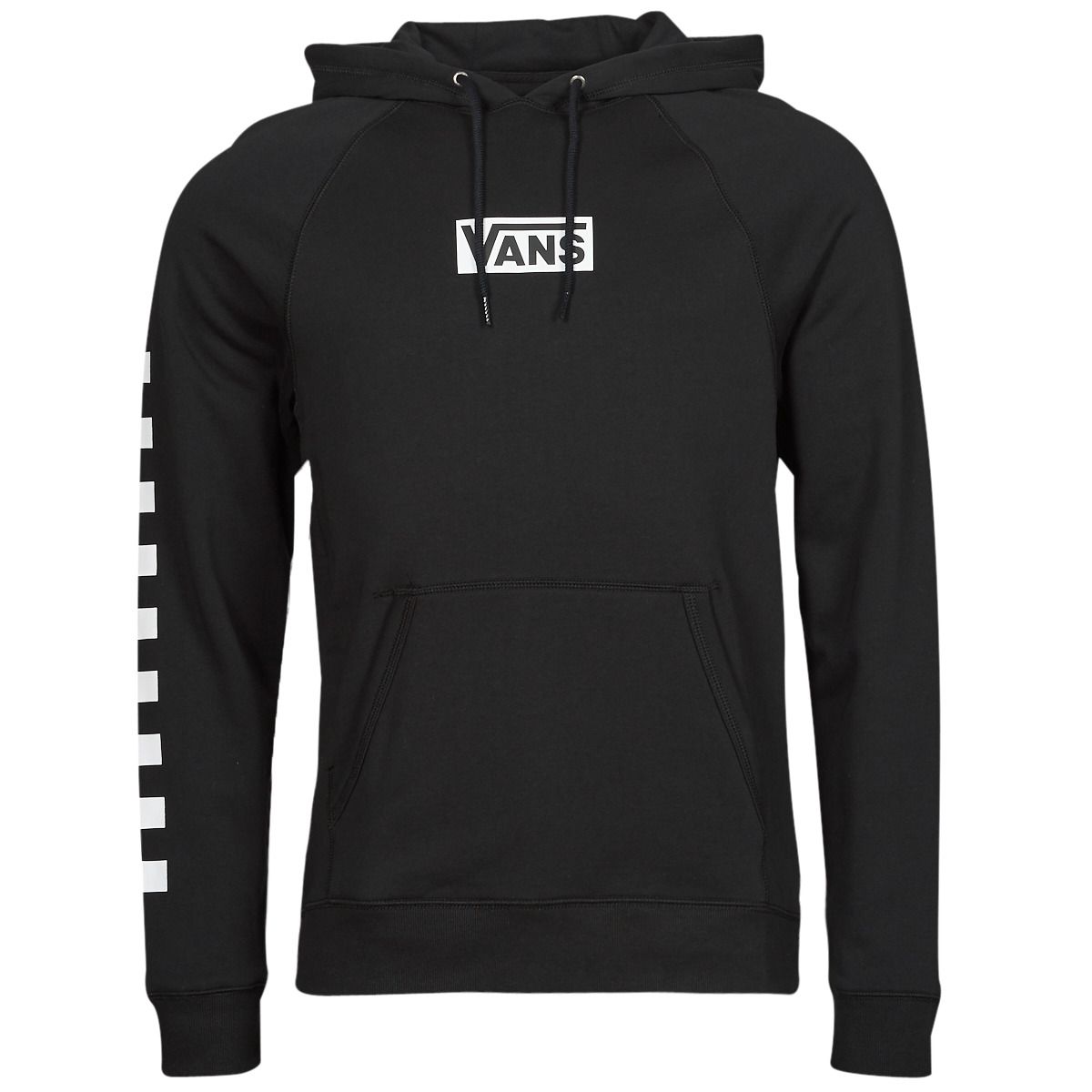 Felpe con cappuccio VERSA STANDARD HOODIE - Vans - Modalova