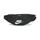 Marsupio NK HERITAGE WAISTPACK - FA22 - Nike - Modalova
