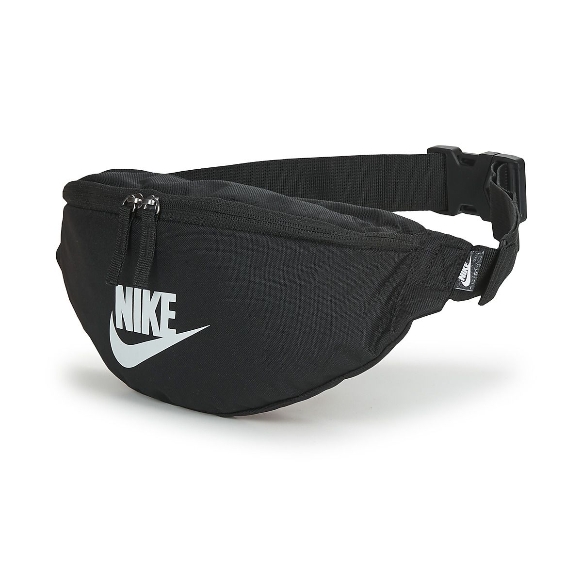 Marsupio NK HERITAGE WAISTPACK - FA22 - Nike - Modalova