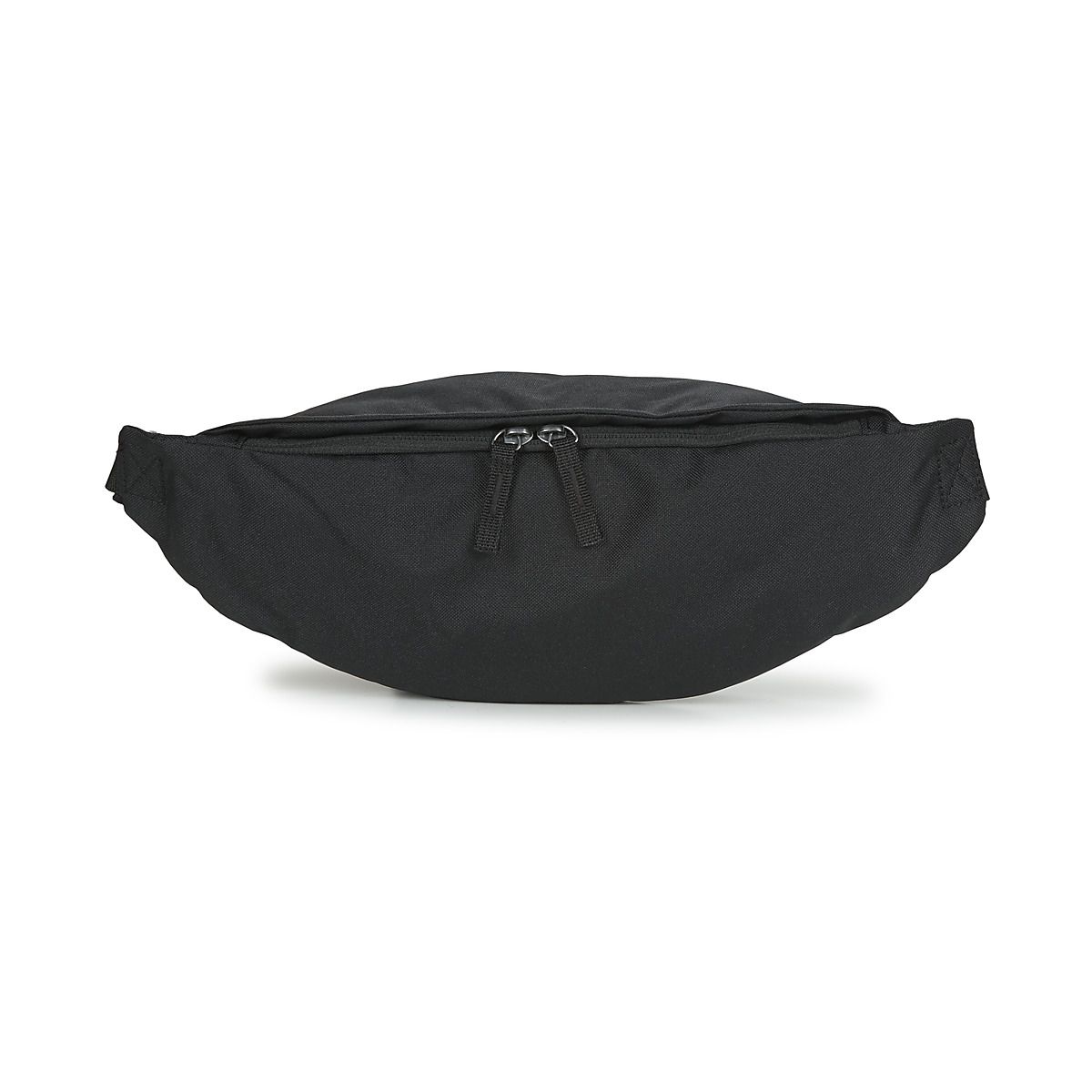 Marsupio NK HERITAGE WAISTPACK - FA22 - Nike - Modalova