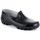 Scarpe Stivali Pioggia 26547 - Stivali Pioggia - Modalova