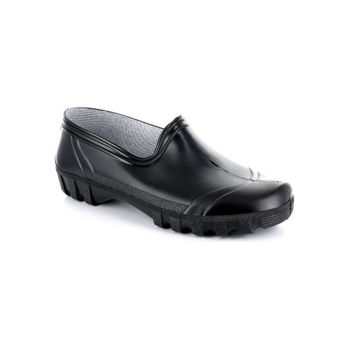 Scarpe Stivali Pioggia 26547 - Stivali Pioggia - Modalova