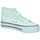 Sneakers alte Demax - Demax - Modalova