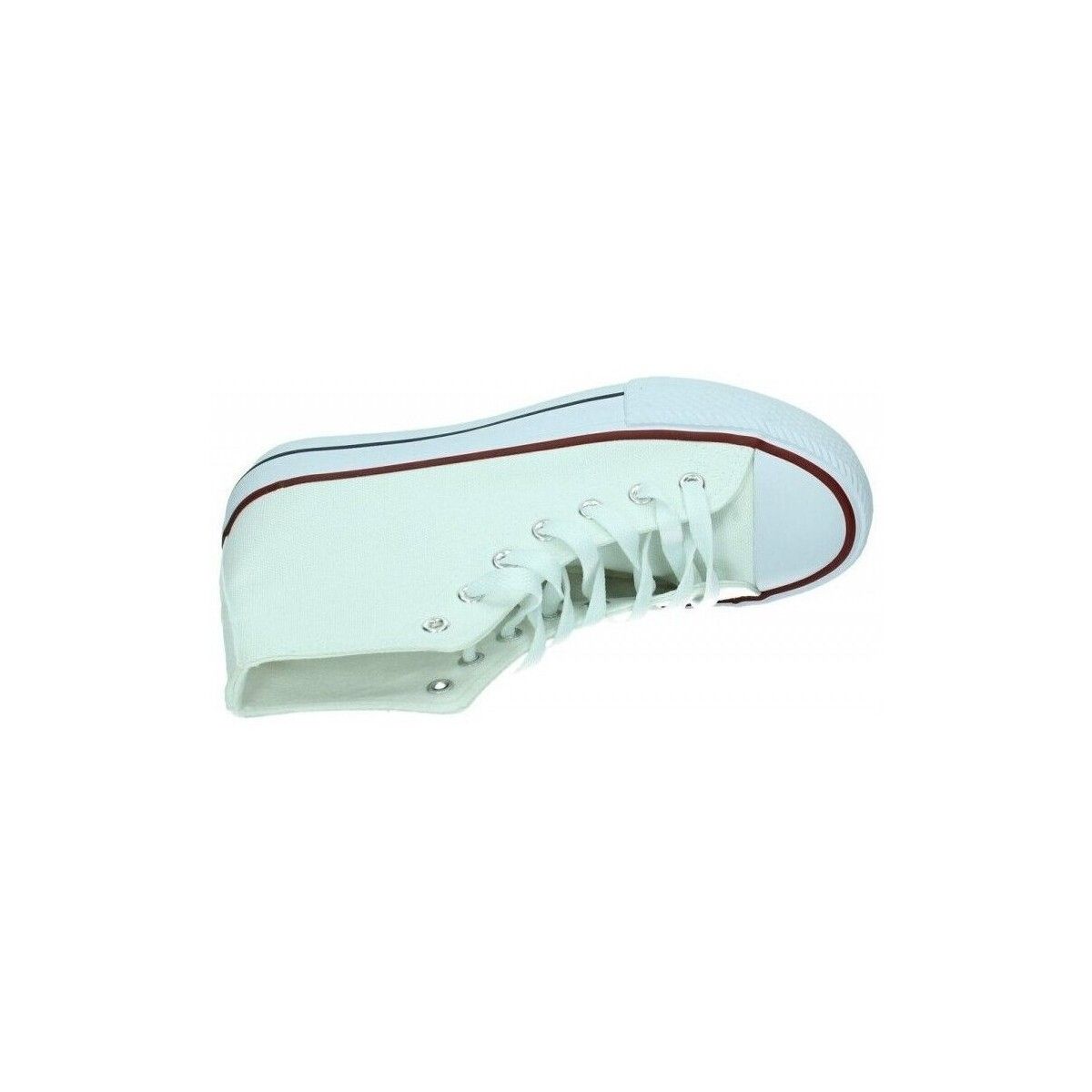Sneakers alte Demax - Demax - Modalova