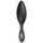 Accessori per capelli Epic Extension Black - Wet Brush - Modalova