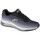 Sneakers basse Skech-Air Element 2.0 - Skechers - Modalova