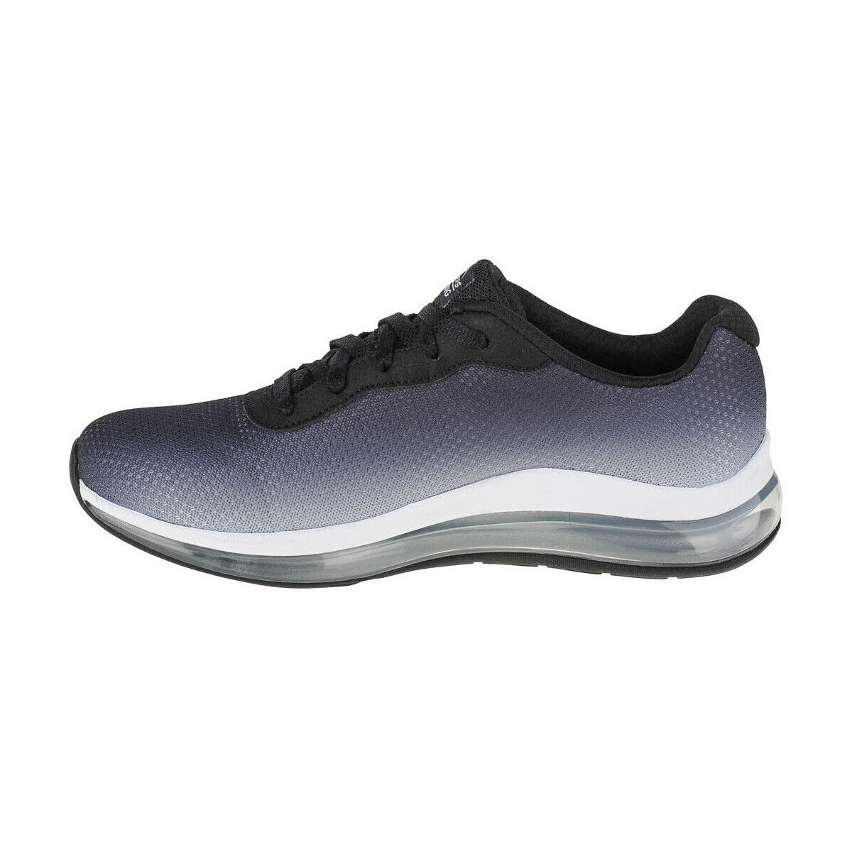 Sneakers basse Skech-Air Element 2.0 - Skechers - Modalova