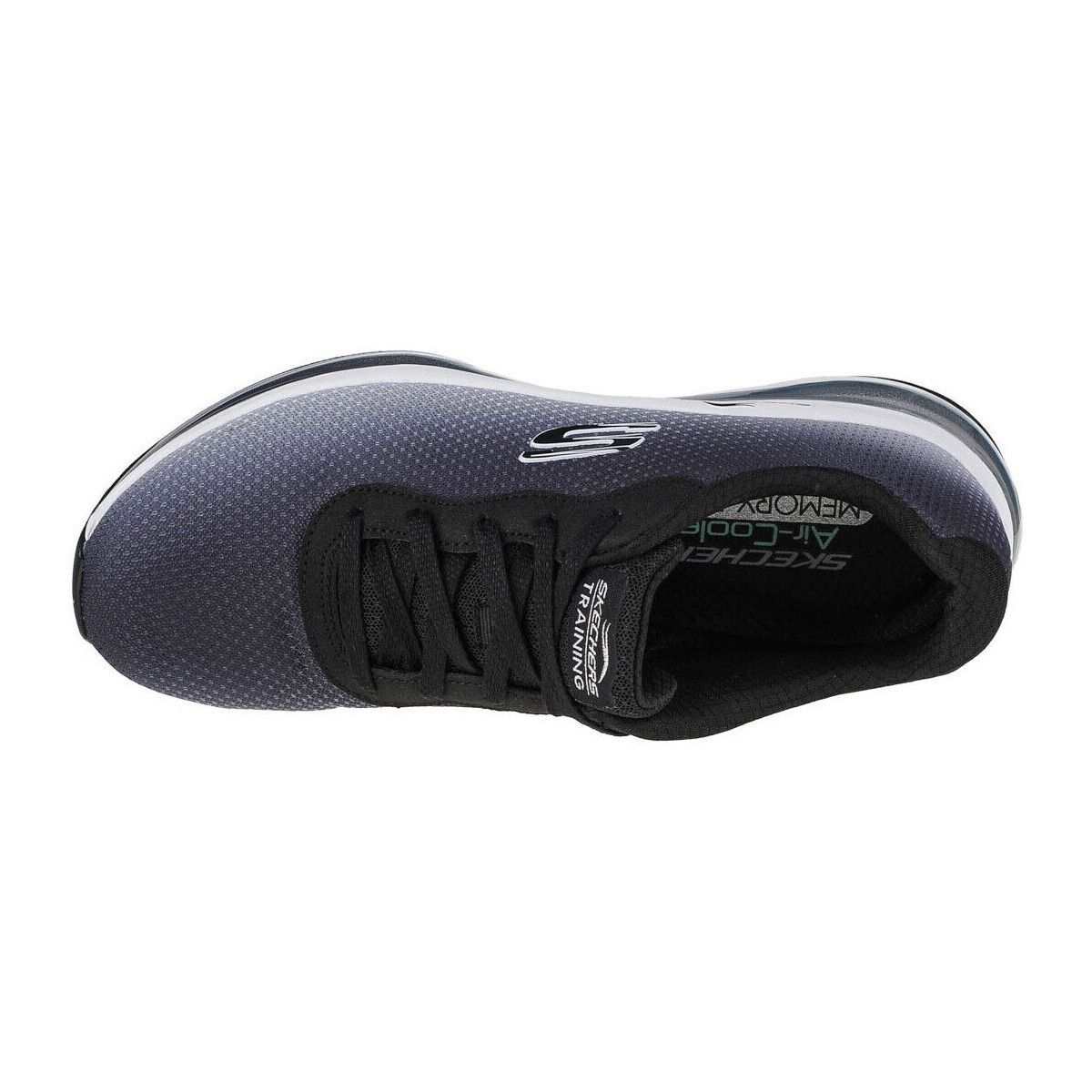Sneakers basse Skech-Air Element 2.0 - Skechers - Modalova