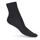 Calze sportive WOOL BLEND CREW - Vibram Fivefingers - Modalova