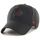 Cappellino '47 Cappello CHICAGO BLACKHAWKS SNAPBACK - '47 Brand - Modalova