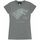 T-shirt Winter Is Coming - Game Of Thrones - Modalova