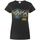 T-shirt NS4624 - Les Animaux Fantastiques - Modalova