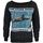 Felpe Fools Gold - Amplified Clothing - Modalova