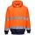 Felpe con cappuccio PW1250 - Portwest - Modalova